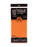 R431001 PAPEL DE CHINA 10PZS