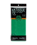 R431001 PAPEL DE CHINA 10PZS