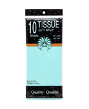 R431001 PAPEL DE CHINA 10PZS
