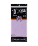 R431001 PAPEL DE CHINA 10PZS