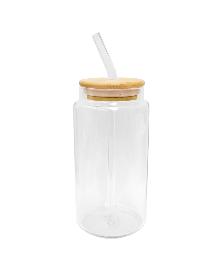R501004 VASO VIDRIO COCA 550 ML 7X15CM