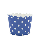 R502002 PORTA MUFFIN CIRCULO PAQ C/50 PZAS