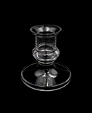R505204 CANDELABRO 6X6CM 6PZS