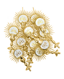 R505302 CUSTODIA 7.5X4.5CM 12PZS