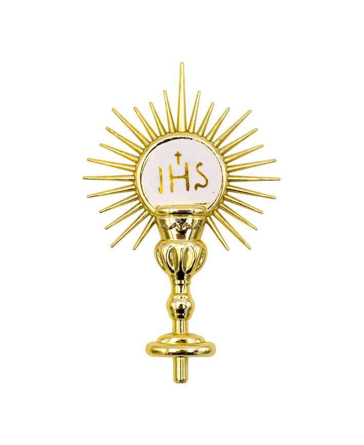 R505302 CUSTODIA 7.5X4.5CM 12PZS