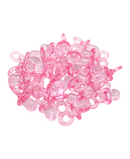 R505303 CHUPON ACRILICO 3CM 50GR