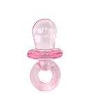 R505303 CHUPON ACRILICO 3CM 50GR