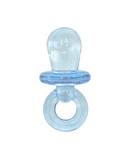 R505303 CHUPON ACRILICO 3CM 50GR