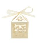 R506010-1 CAJITA PERFORADA JAULA 12PZ 6CM