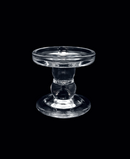 R509013 CANDELABRO PARA CIRIO 8X8.5CM