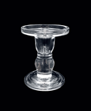 R509014 CANDELABRO PARA CIRIO 8X11CM