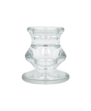 R509016 CANDELABRO LISO 5X5.5CM