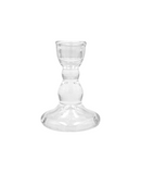 R509018 CANDELABRO 6.5X9CM