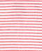 R601021 MALLA CARAMELITO 52CMX10Y ROJO/BLANCO