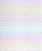 R601022 MALLA UNICORNIO 52CM X 10Y