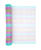 R601022 MALLA UNICORNIO 52CM X 10Y