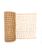 R601214-1 MALLA RAFIA 26CMX10Y NATURAL