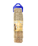 R602306 LAZO YUTE 10 M  X 8 MM