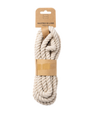 R602322-1 CORDON MACRAME 4M X 10MM