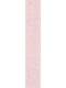 R603004-3/8 LISTON ORGANZA/LISA 20 YARDAS