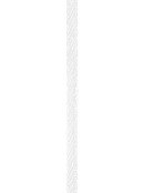 R603008-1/16 LISTON SATIN LISO 50 YARDAS