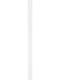 R603008-1/16 LISTON SATIN LISO 50 YARDAS