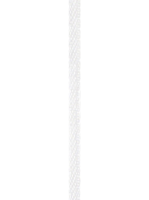 R603008-1/16 LISTON SATIN LISO 50 YARDAS