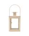 R704001 FAROL MINI METALICO