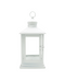 R704007 FAROL METALICO LISO 28CM