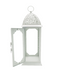 R704008 FAROL METALICO CUPULA 33CM