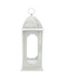 R704008 FAROL METALICO CUPULA 33CM