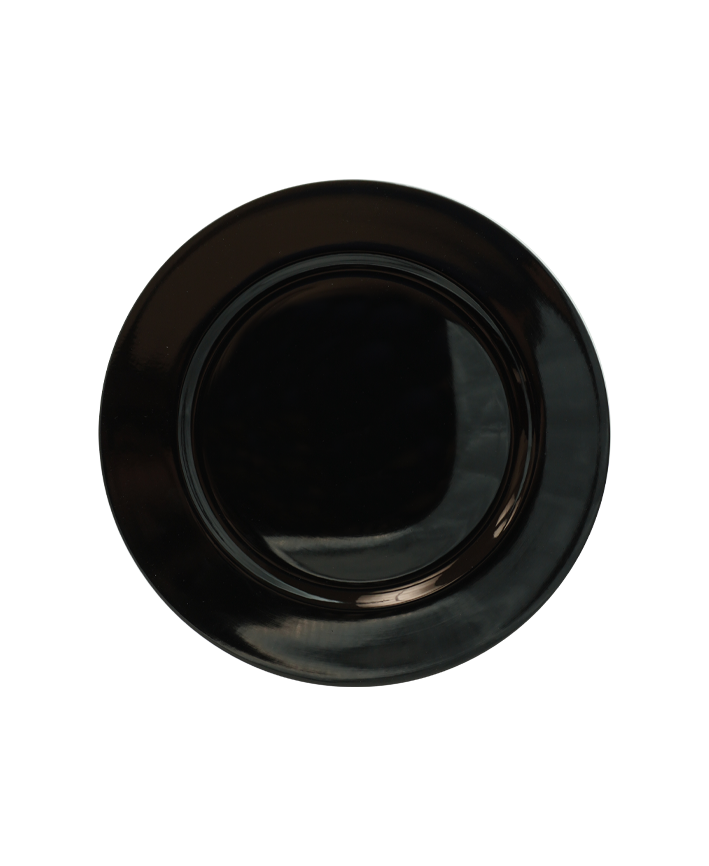 R709001 BAJO PLATO REDONDO
