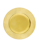 R709009 BAJO PLATO ESTOPEROLES 33 CMS