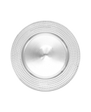 R709009 BAJO PLATO ESTOPEROLES 33 CMS