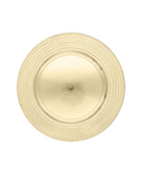 R709009 BAJO PLATO ESTOPEROLES 33 CMS
