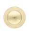 R709009 BAJO PLATO ESTOPEROLES 33 CMS