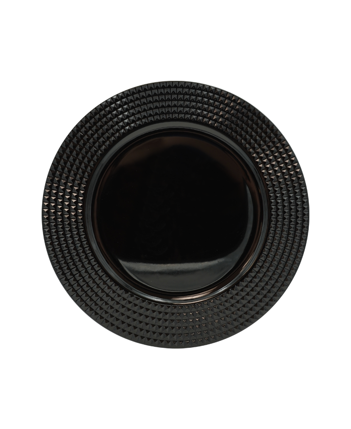 R709009 BAJO PLATO ESTOPEROLES 33 CMS