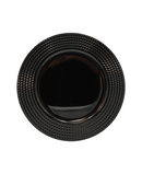 R709009 BAJO PLATO ESTOPEROLES 33 CMS