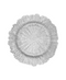 R709010 BAJO PLATO CORAL 33 CMS