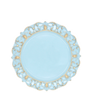 R709014 BAJO PLATO NAPOLEON 35 CM