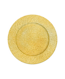 R709024 BAJO PLATO CUERDA