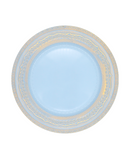 R709032 BAJO PLATO BOMBAY 33 CM