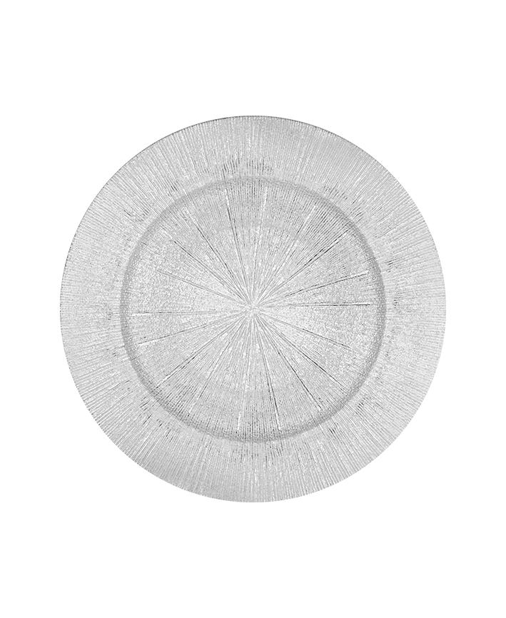 R709035 BAJO PLATO SPLASH 33 CM