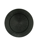 R709035 BAJO PLATO SPLASH 33 CM
