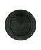 R709035 BAJO PLATO SPLASH 33 CM