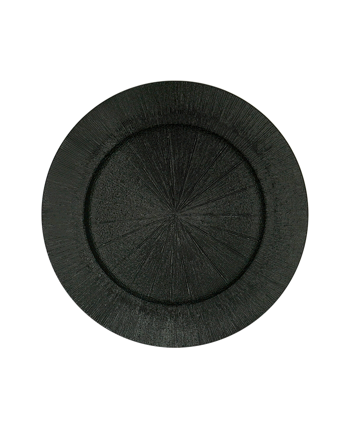 R709035 BAJO PLATO SPLASH 33 CM