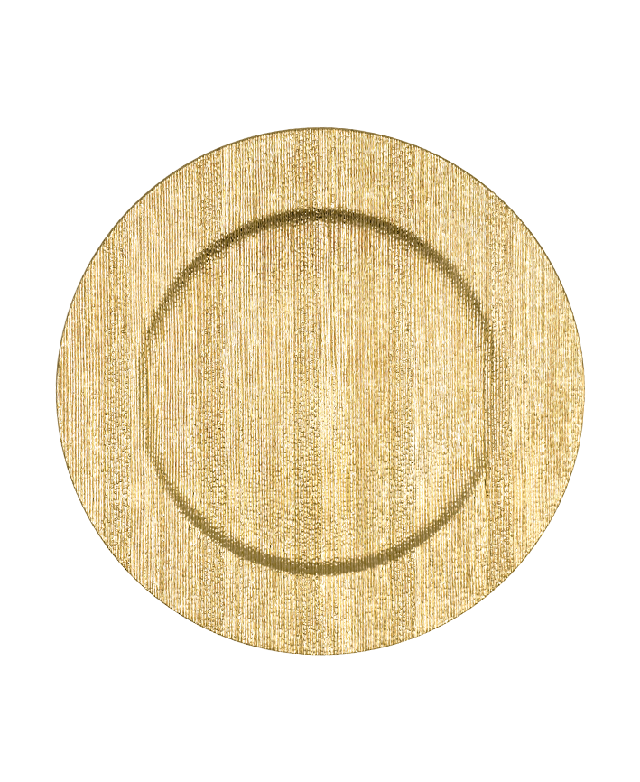 R709047-1 BAJOPLATO MADERA METALICO 33CM
