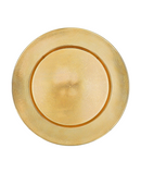 R709053 BAJO PLATO BRAI 33CM