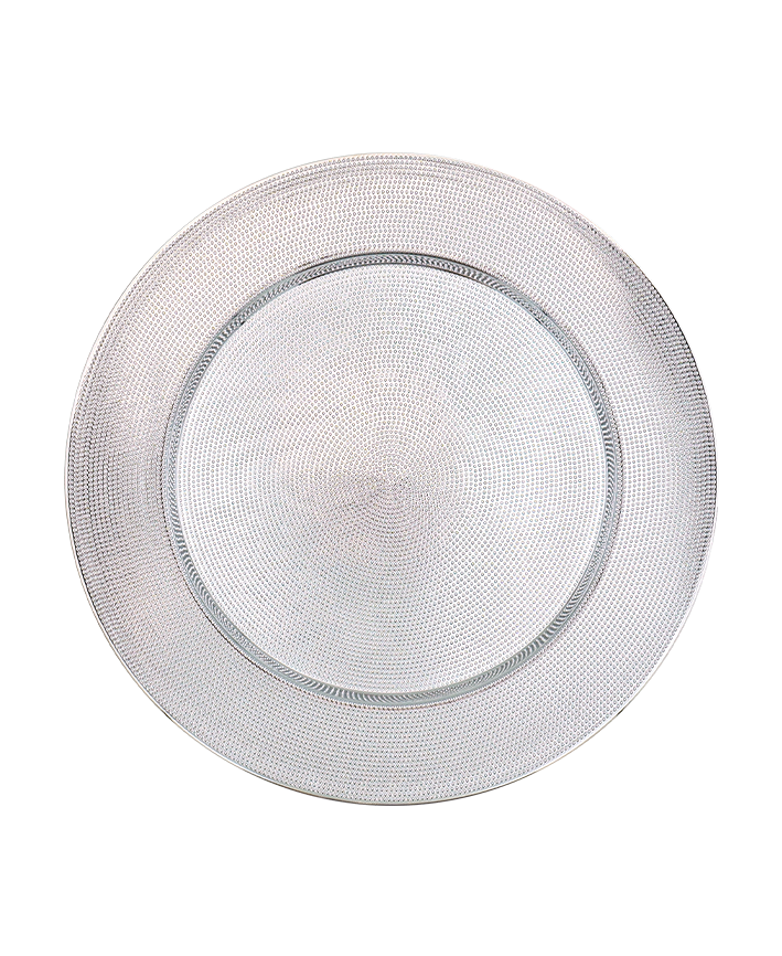 R709053 BAJO PLATO BRAI 33CM