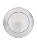 R709053 BAJO PLATO BRAI 33CM